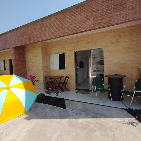 Villagio Aloha Beach Бертиога Екстериор снимка