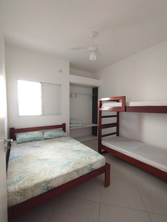 Villagio Aloha Beach Бертиога Екстериор снимка