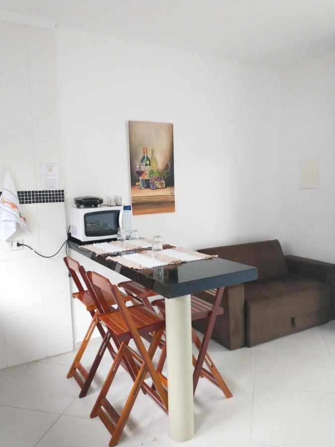 Villagio Aloha Beach Бертиога Екстериор снимка