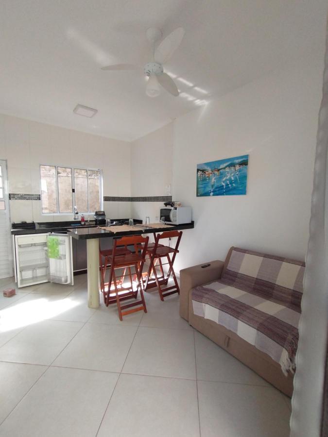 Villagio Aloha Beach Бертиога Екстериор снимка