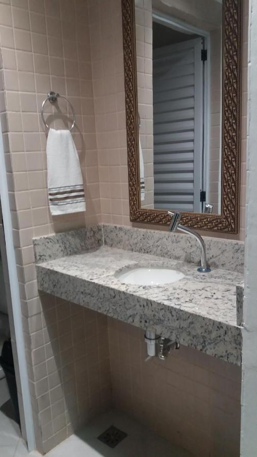 Villagio Aloha Beach Бертиога Екстериор снимка