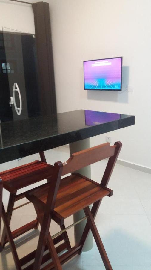 Villagio Aloha Beach Бертиога Екстериор снимка